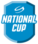 National Cup Hommes