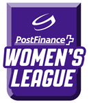PostFinance Women's League
