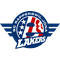 Home Club Logo