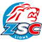 Home Club Logo