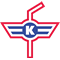 Visitor Club Logo