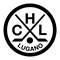 Visitor Club Logo