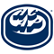Visitor Club Logo