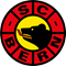 Home Club Logo