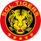 Visitor Club Logo