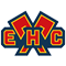 Home Club Logo