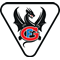 Home Club Logo