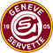 Visitor Club Logo