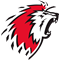 Visitor Club Logo