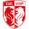 Visitor Club Logo