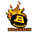 Brandis-Juniors Ladies