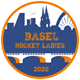 Basel Hockey Ladies 2020