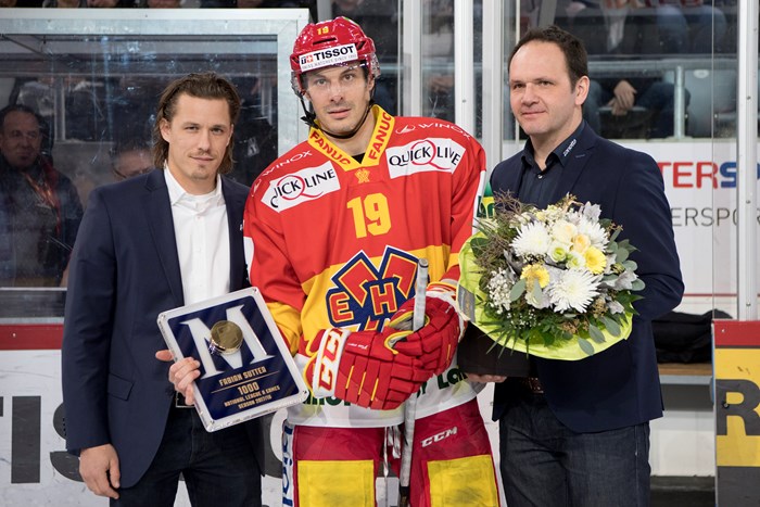 FabianSutter1000NL.jpg FabianSutter1000NL.jpg