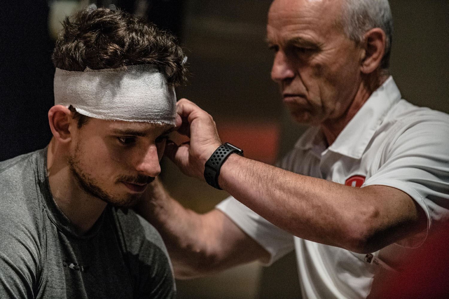 IIHF WC 2018 - Final Day Swiss team-162.jpg IIHF WC 2018 - Final Day Swiss team-162.jpg