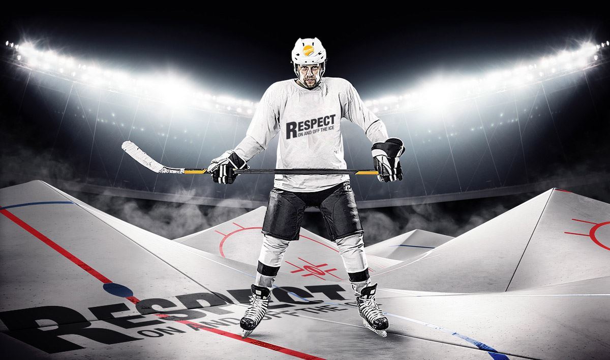 Respect_Titelseite.jpg Respect_Titelseite.jpg