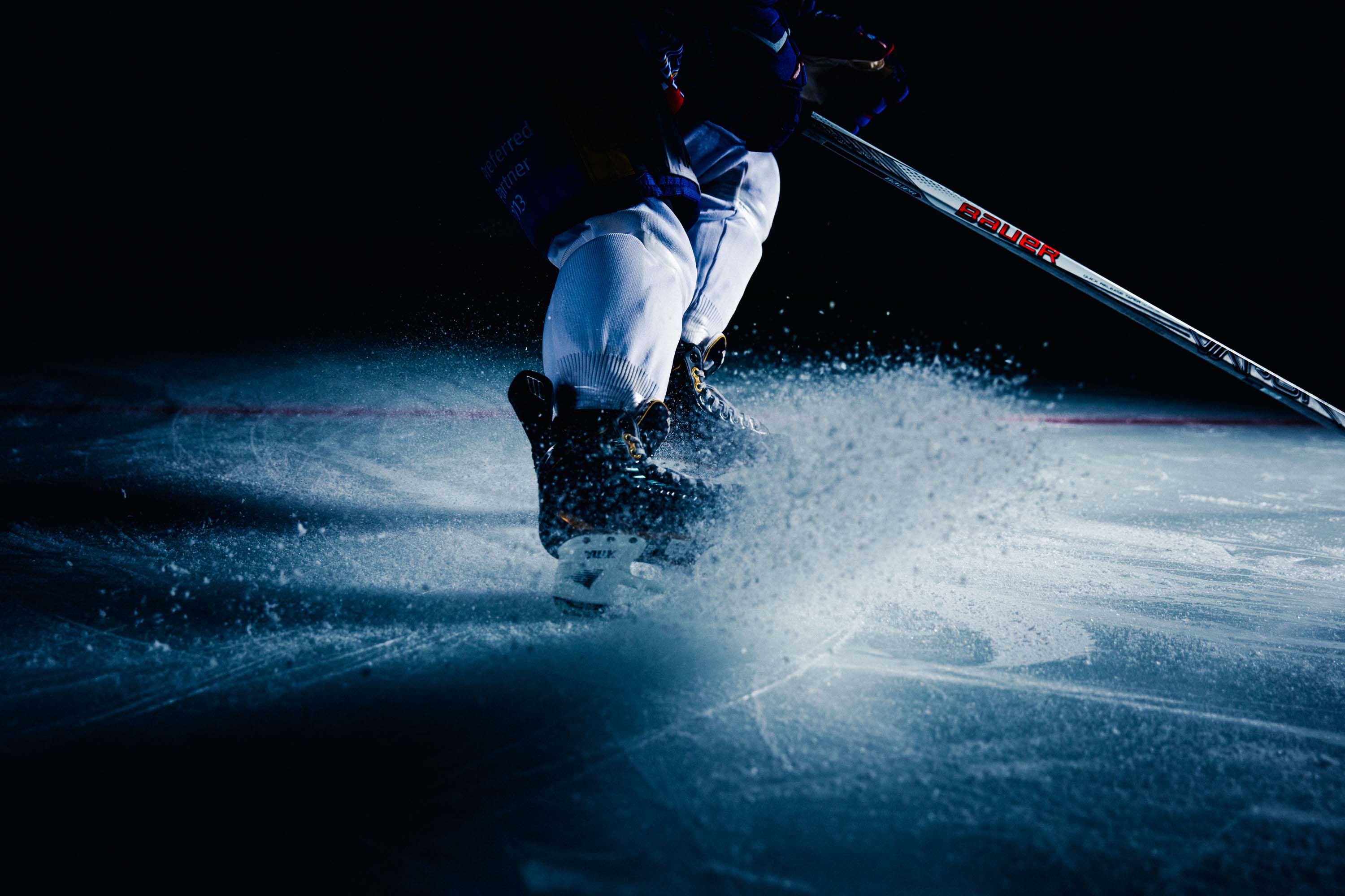Gemeinsam gegen Doping!