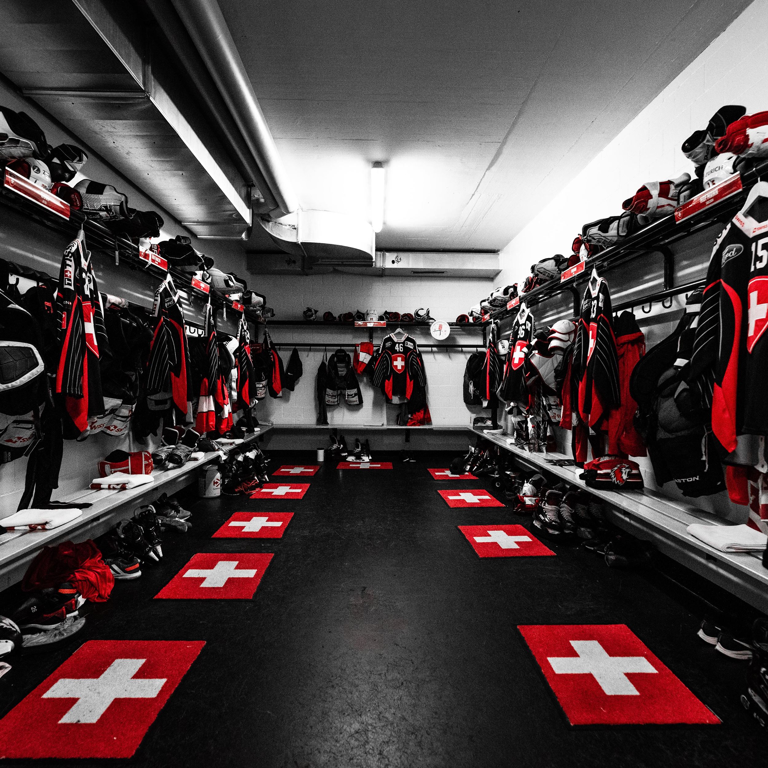 LucernCup_Swiss_LokerRoom_14.12.18-25.jpg LucernCup_Swiss_LokerRoom_14.12.18-25.jpg