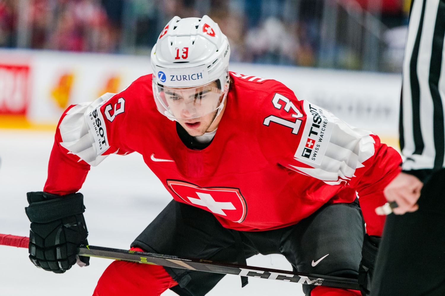 IIHF_Swiss_vs_Italia_11.05.2019-60.jpg (1) IIHF_Swiss_vs_Italia_11.05.2019-60.jpg (1)