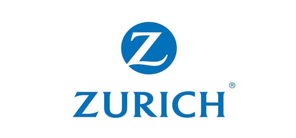 Zurich_Sponsorenseite.jpg (1) Zurich_Sponsorenseite.jpg (1)