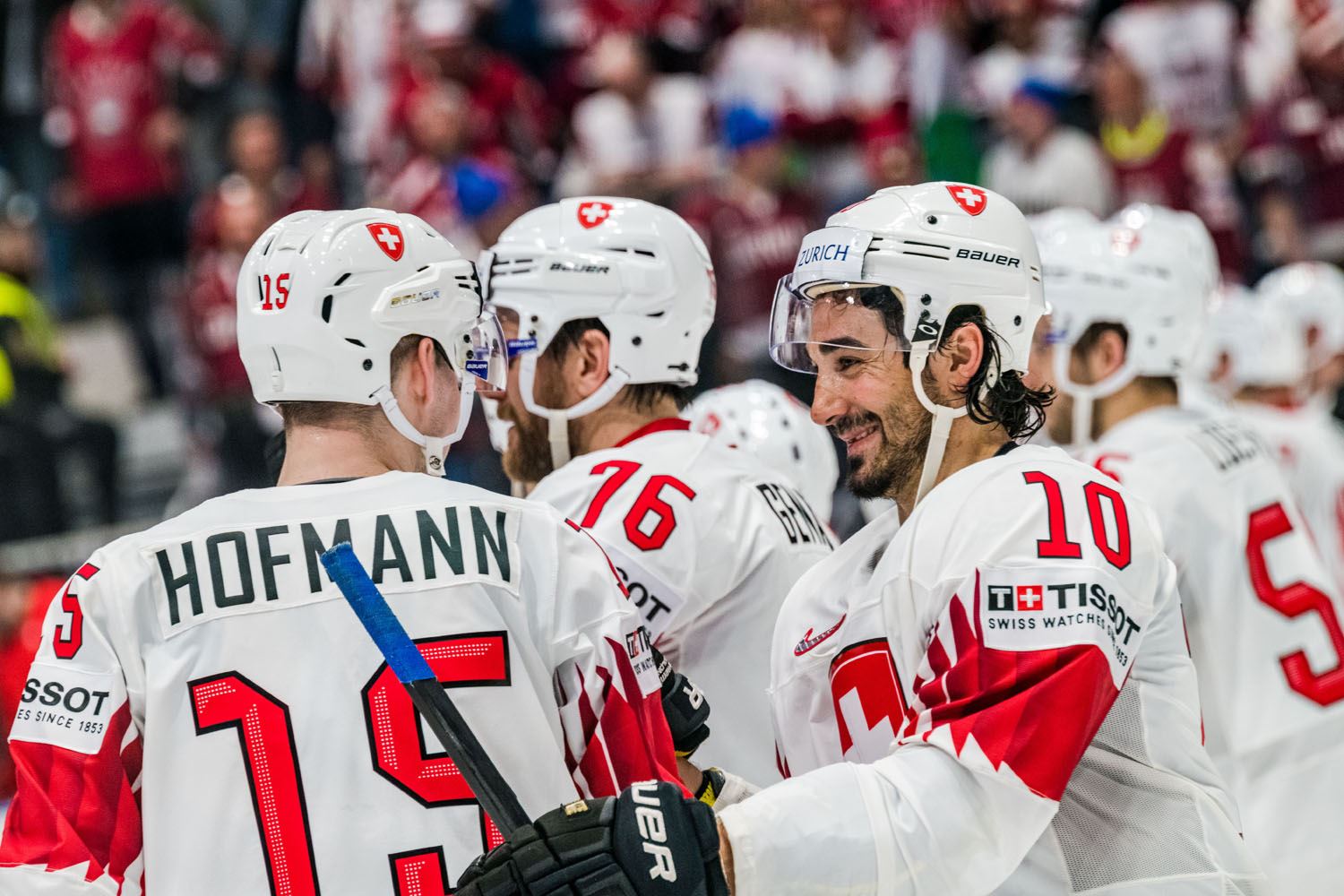 IIHF_Swiss_vs_Latvia_12.05.2019-94.jpg IIHF_Swiss_vs_Latvia_12.05.2019-94.jpg