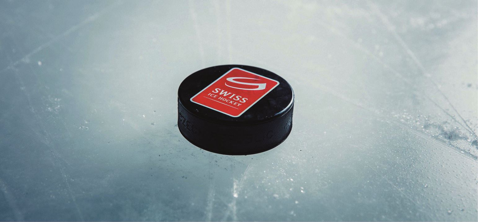 Kachel_Puck.jpg Kachel_Puck.jpg