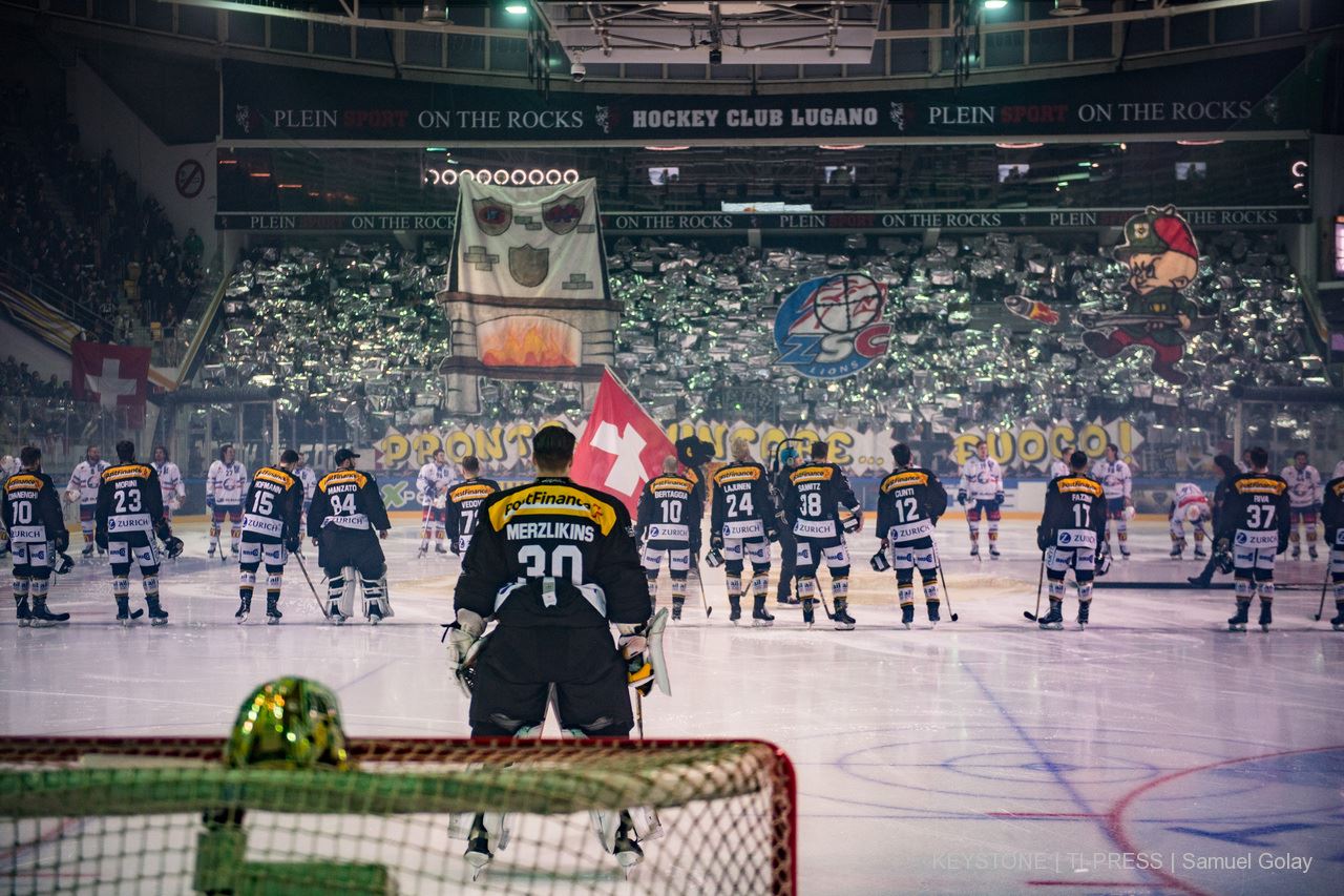 339681055.JPG 339681055.JPG