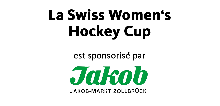 Womens_Cup_Sponsor_fr.png Womens_Cup_Sponsor_fr.png