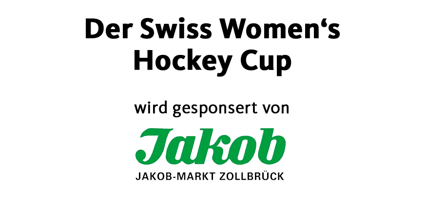 Womens_Cup_Sponsor.png Womens_Cup_Sponsor.png