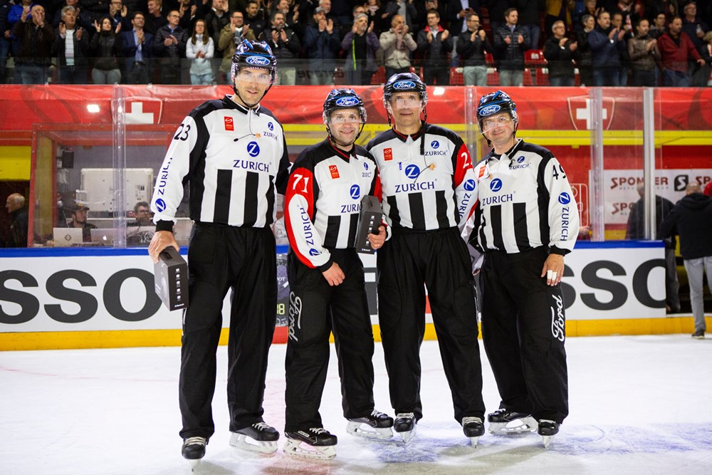 20190426_SIDERS_SUI-FRA_A55B5750_Keystone.jpg 20190426_SIDERS_SUI-FRA_A55B5750_Keystone.jpg