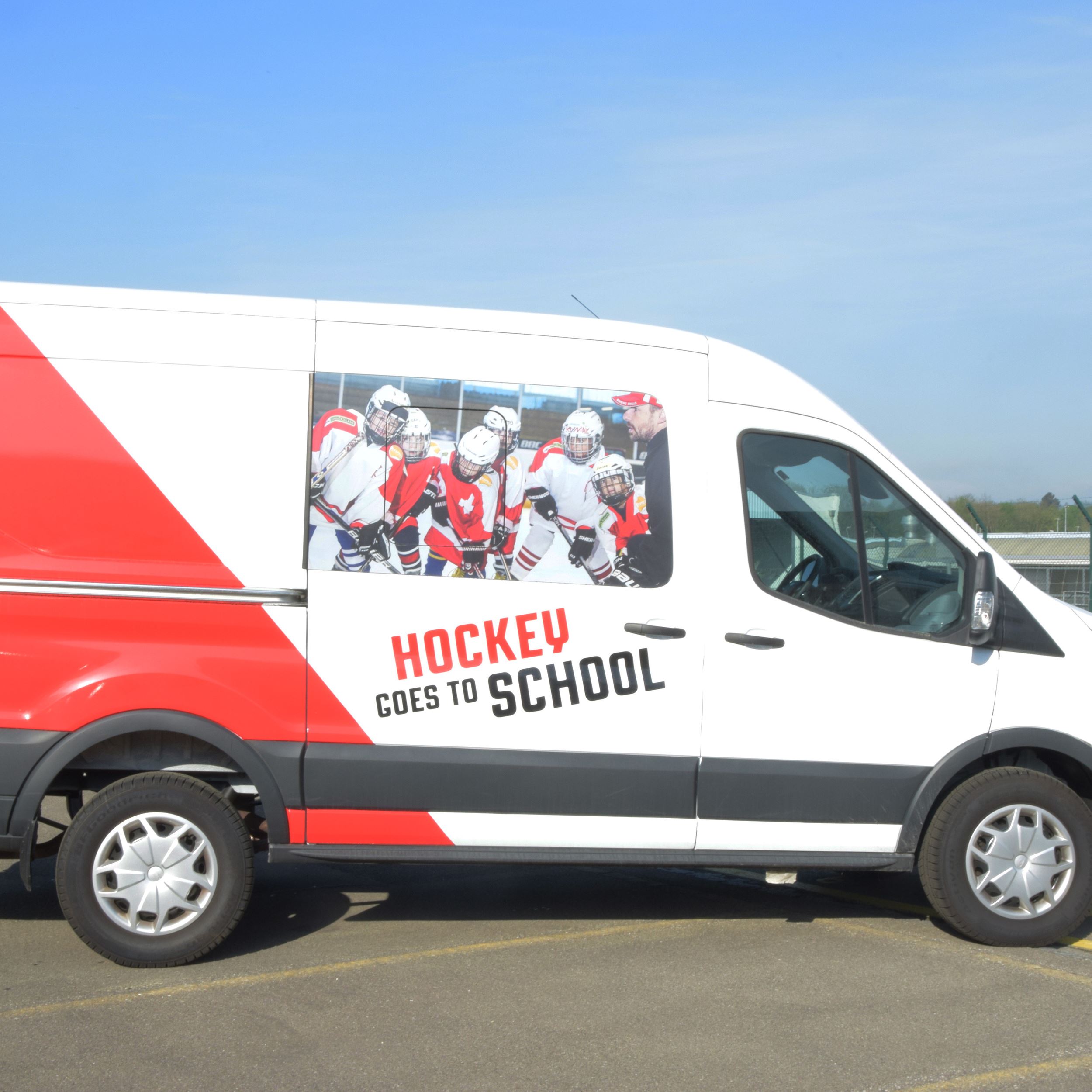 DSC_5612.JPG DSC_5612.JPG