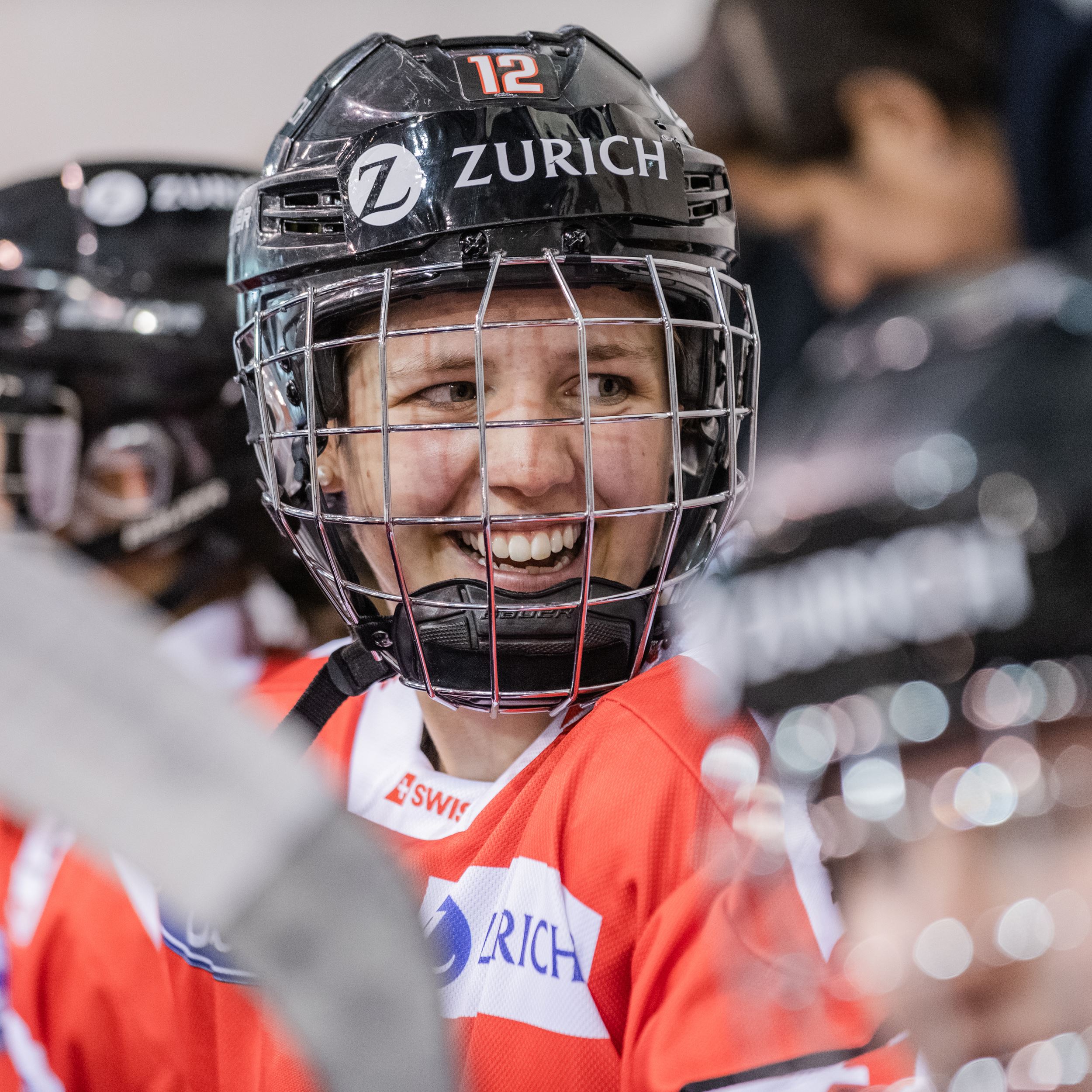 's Swiss Team-155.jpg 's Swiss Team-155.jpg