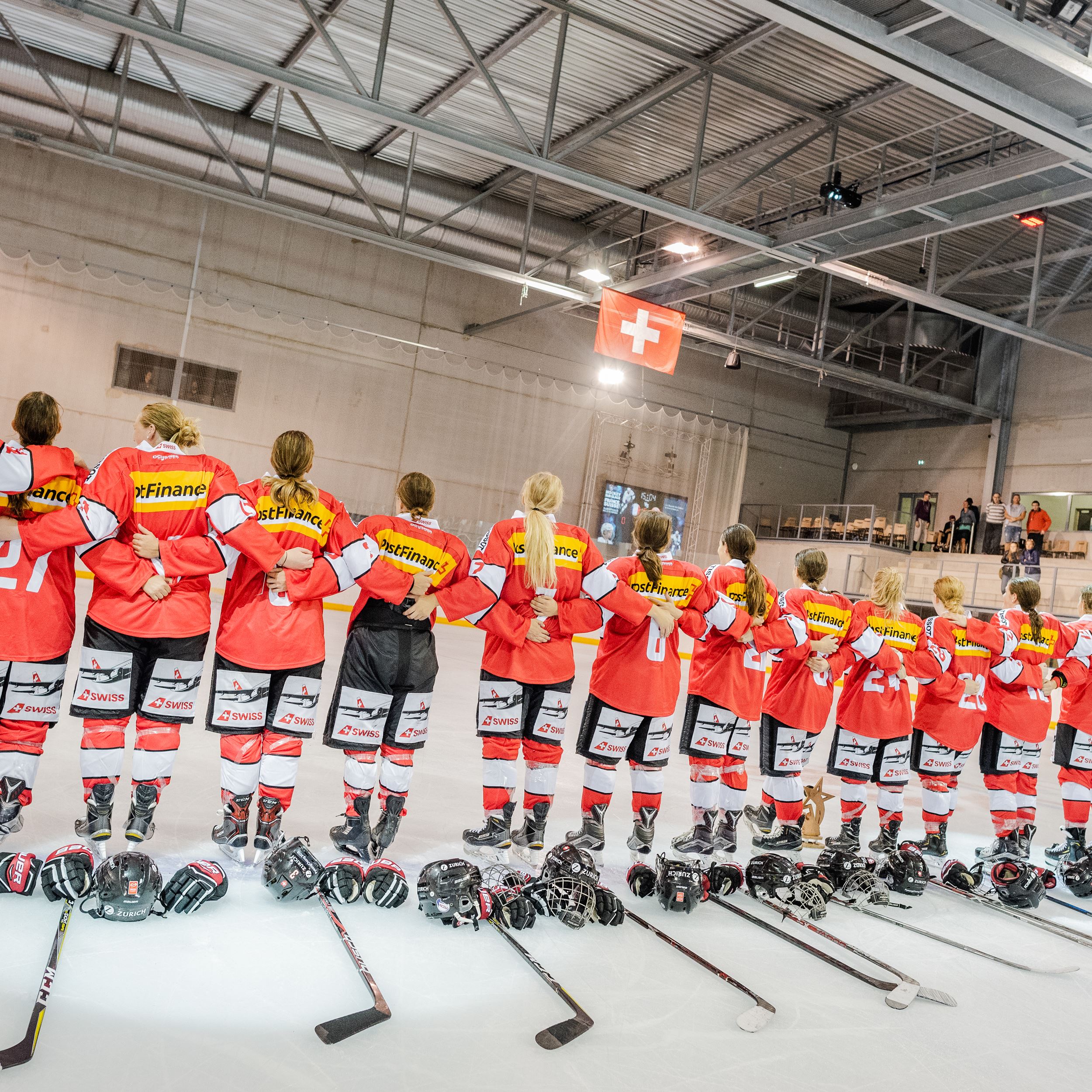 Woman3.jpg Woman3.jpg