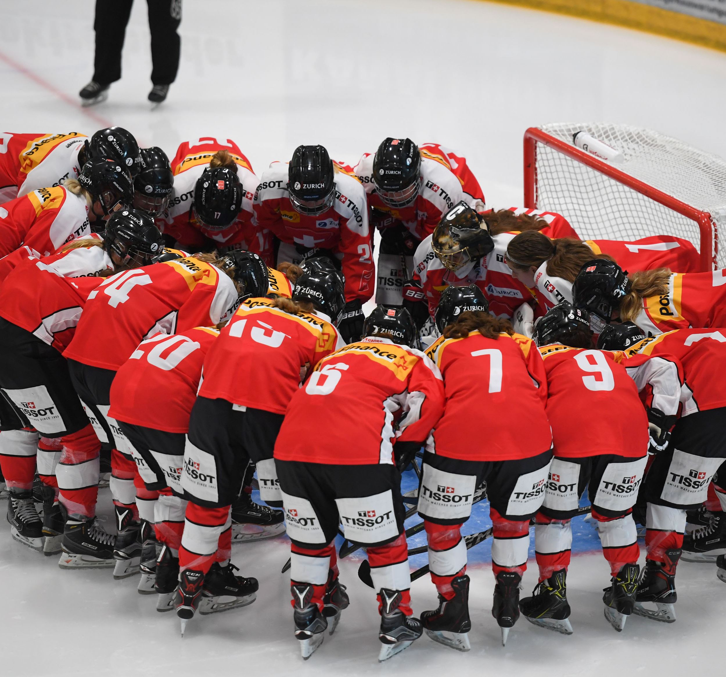 EISHOCKEY_U18_SPIEL_GE_00094615358.jpg EISHOCKEY_U18_SPIEL_GE_00094615358.jpg
