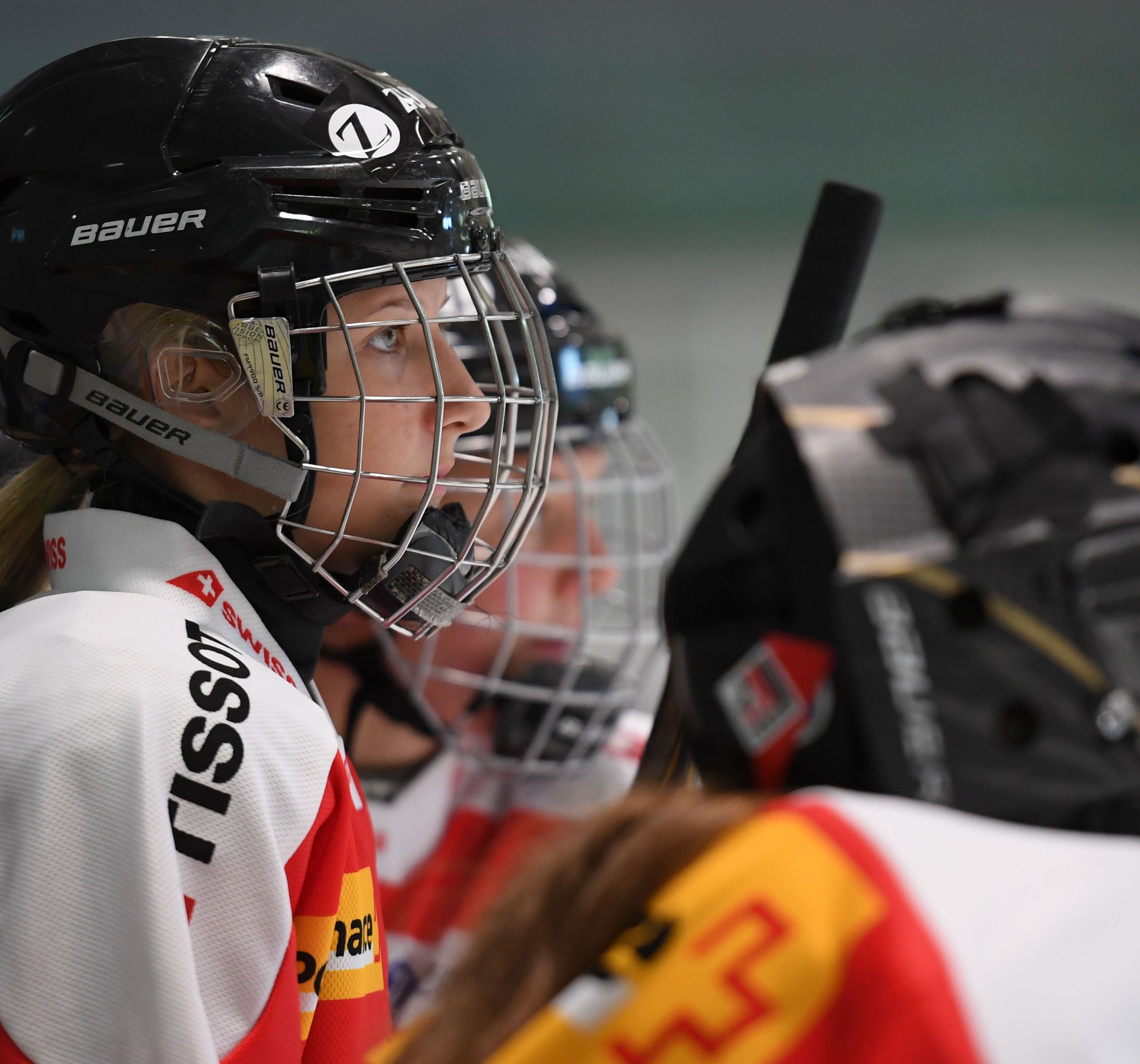 EISHOCKEY_U18_SPIEL_GE_00095715361.jpg EISHOCKEY_U18_SPIEL_GE_00095715361.jpg