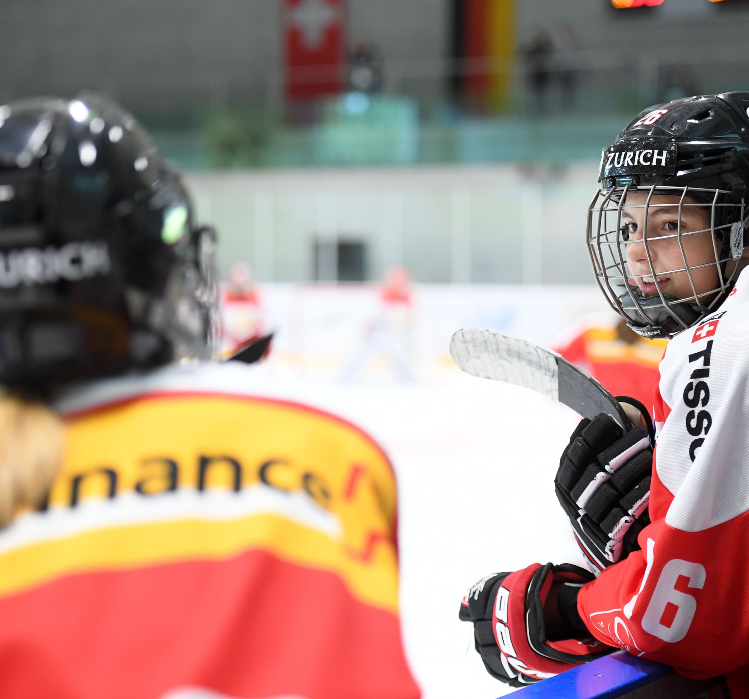 EISHOCKEY_U18_SPIEL_GE_00120515378.jpg EISHOCKEY_U18_SPIEL_GE_00120515378.jpg