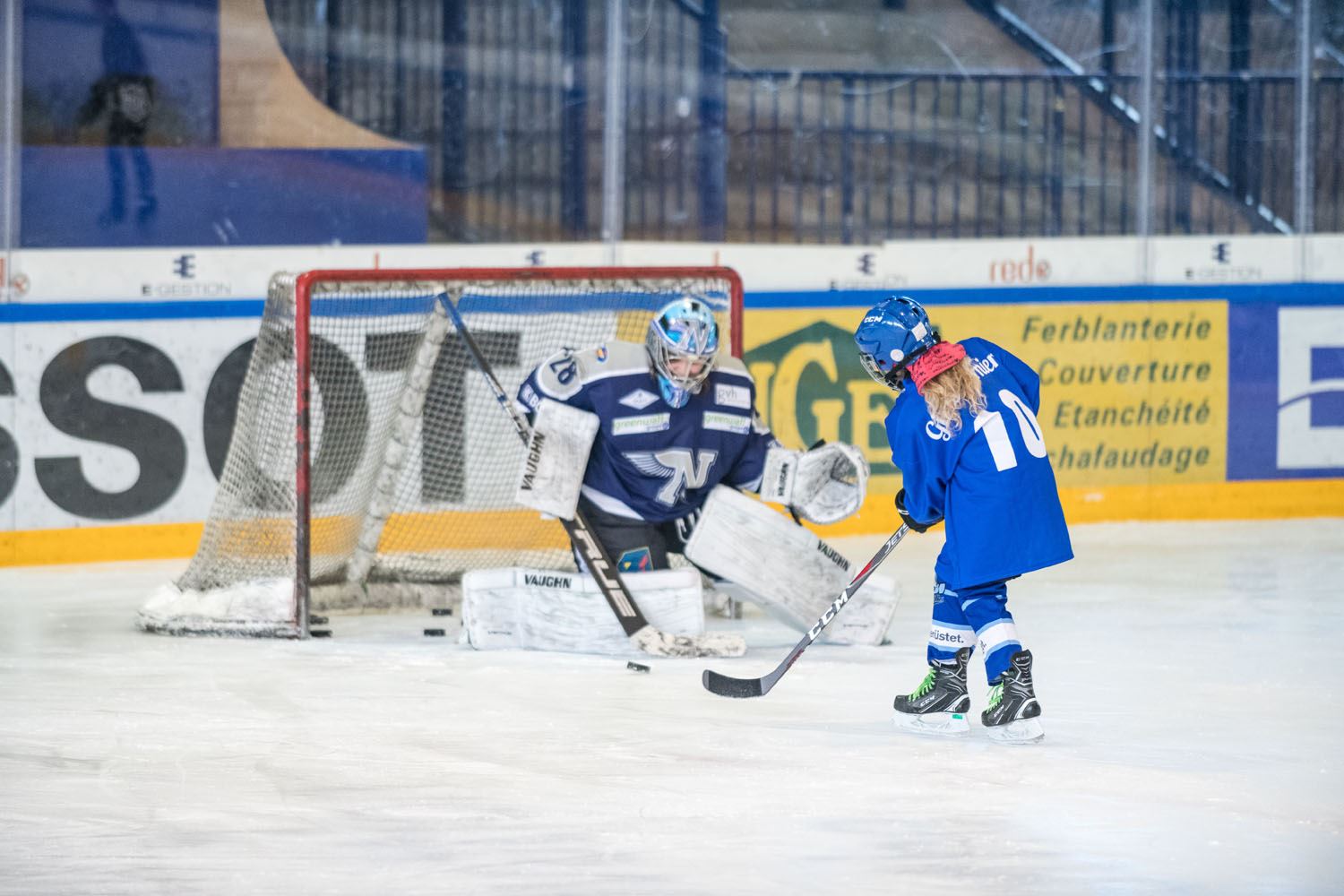 Women's Swiss cup 2019-26.jpg Women's Swiss cup 2019-26.jpg