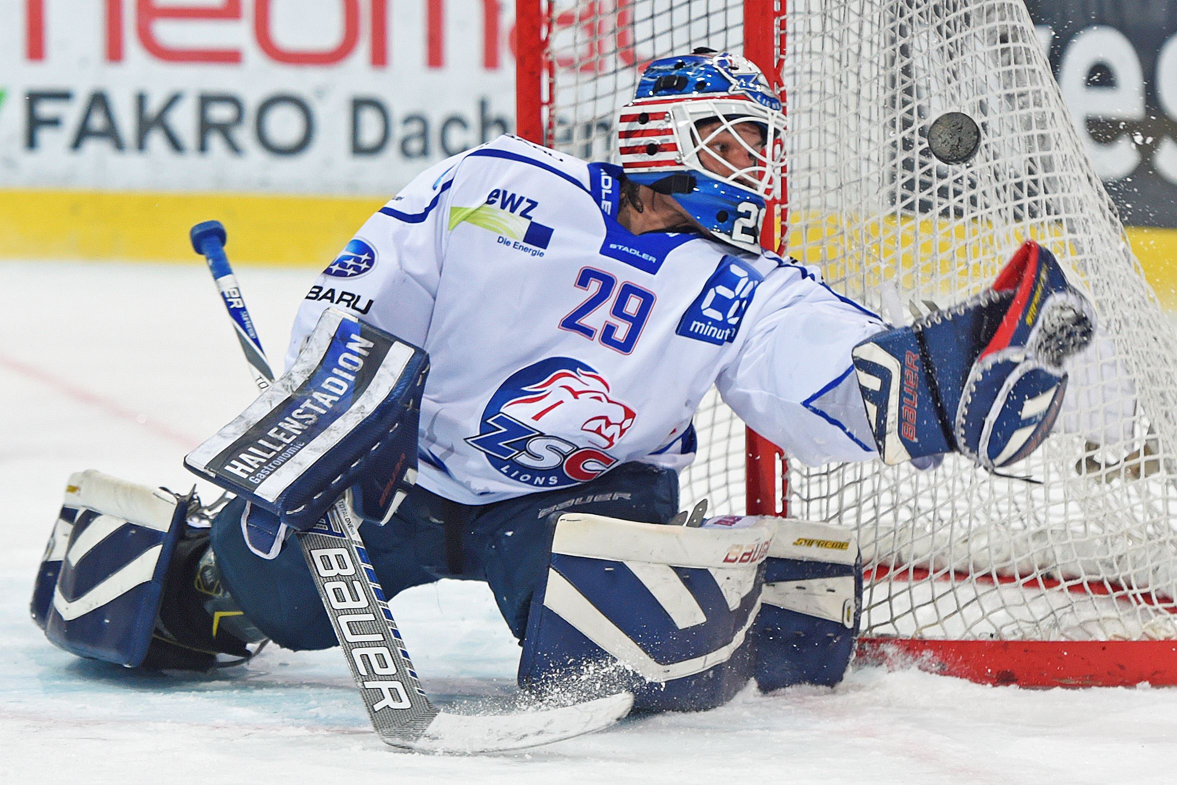 FRESHFOCUS_504687.jpg FRESHFOCUS_504687.jpg