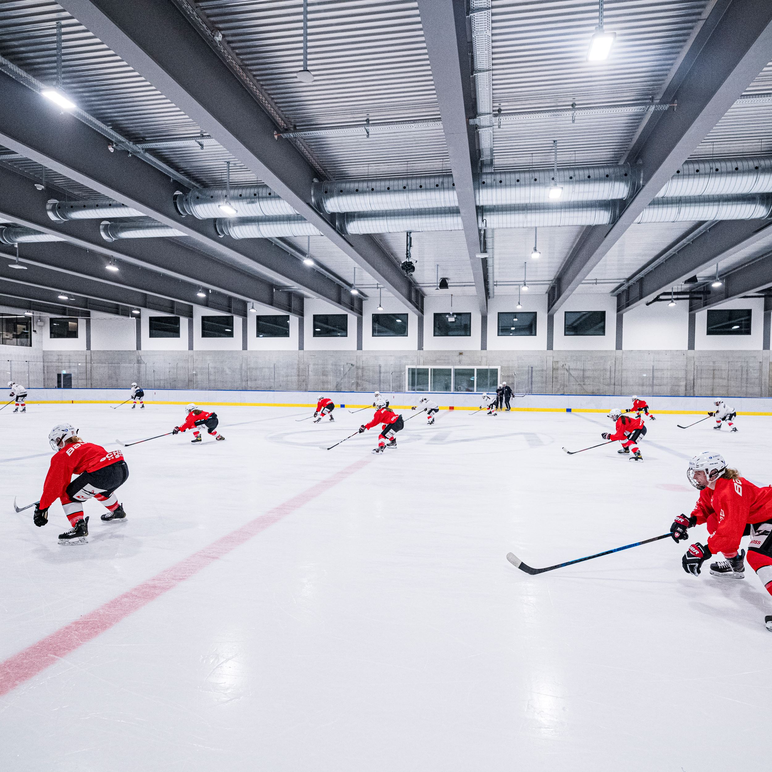 SIHF Woman 17.08.2020-123.jpg SIHF Woman 17.08.2020-123.jpg