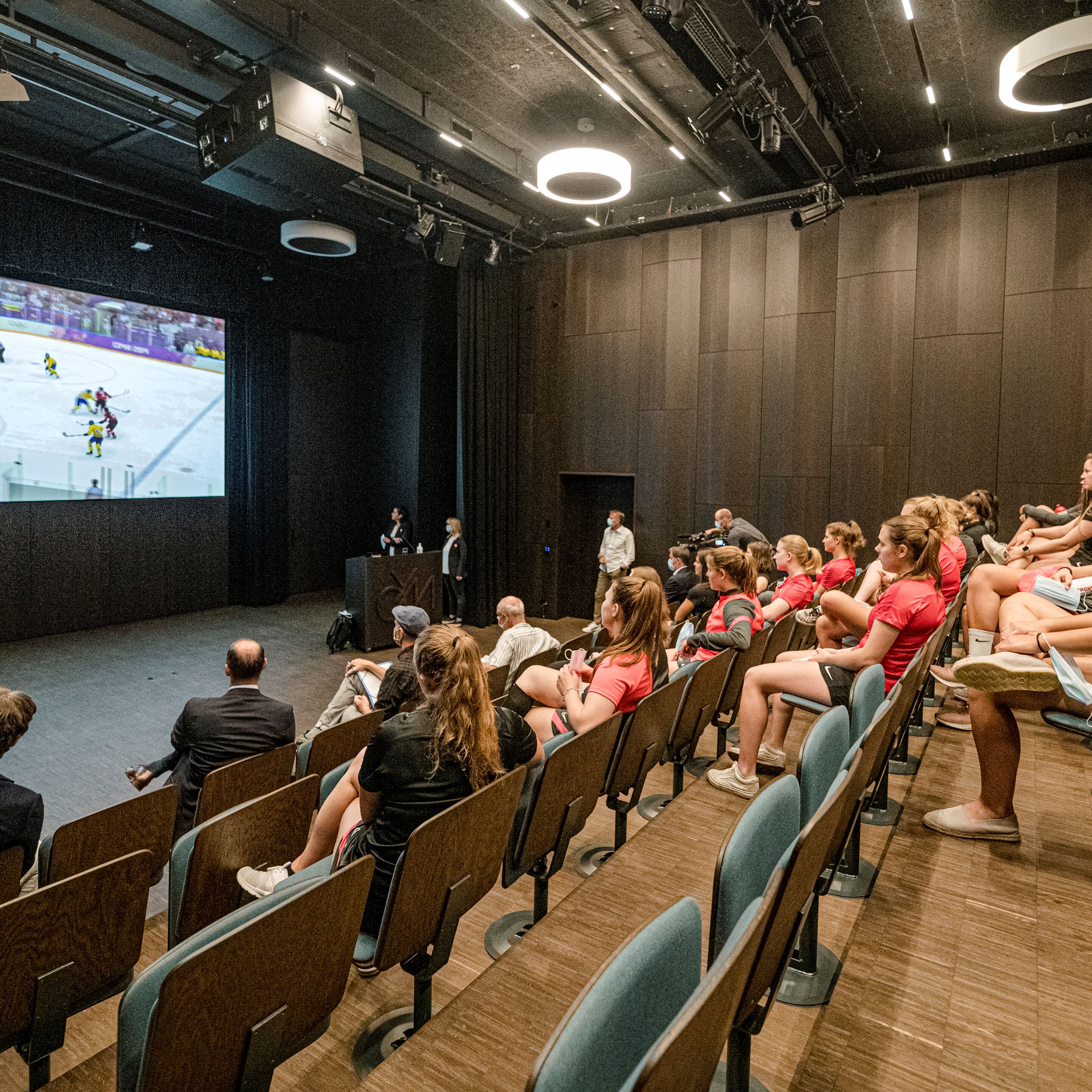 SIHF Woman 17.08.2020-146.jpg SIHF Woman 17.08.2020-146.jpg