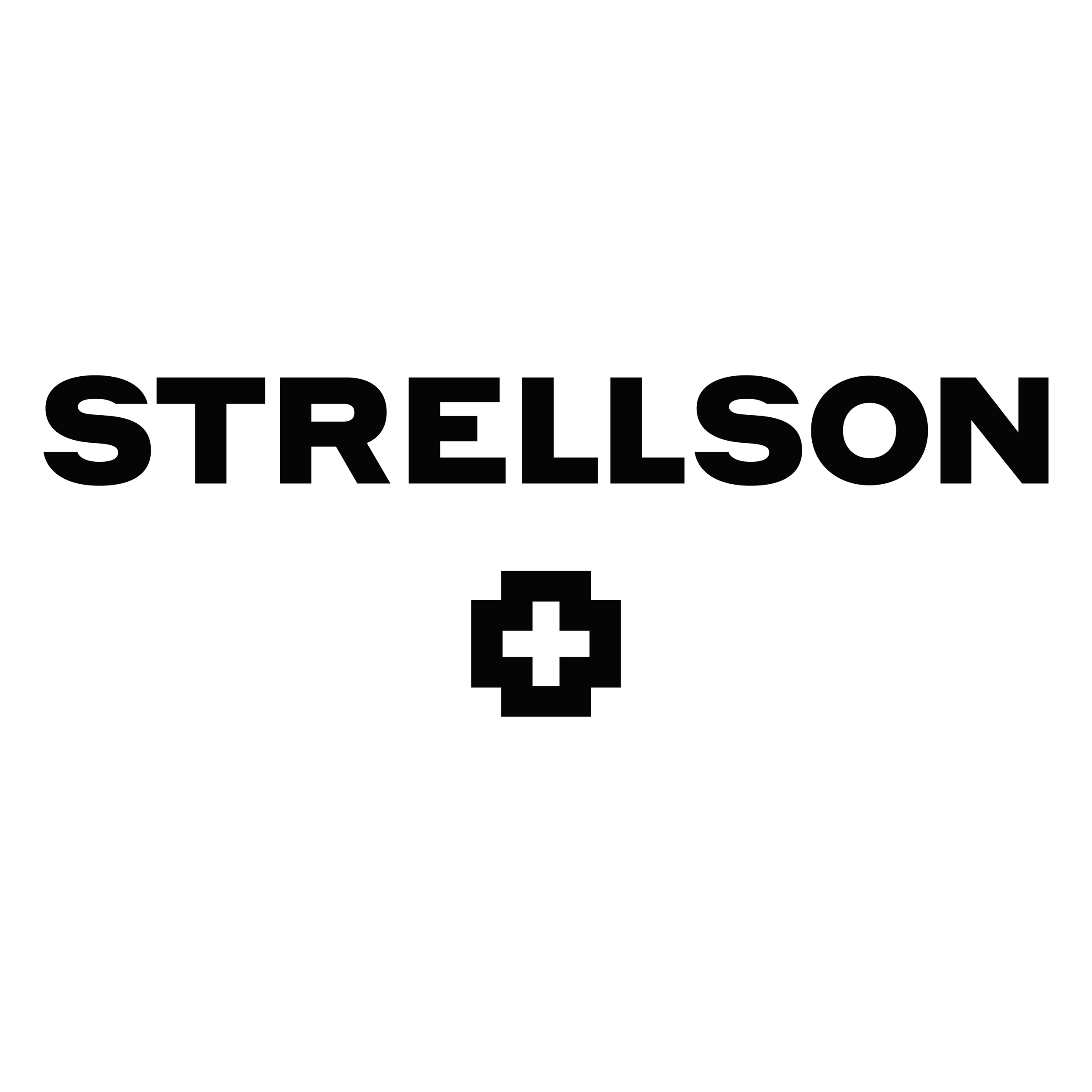 Strellson Strellson