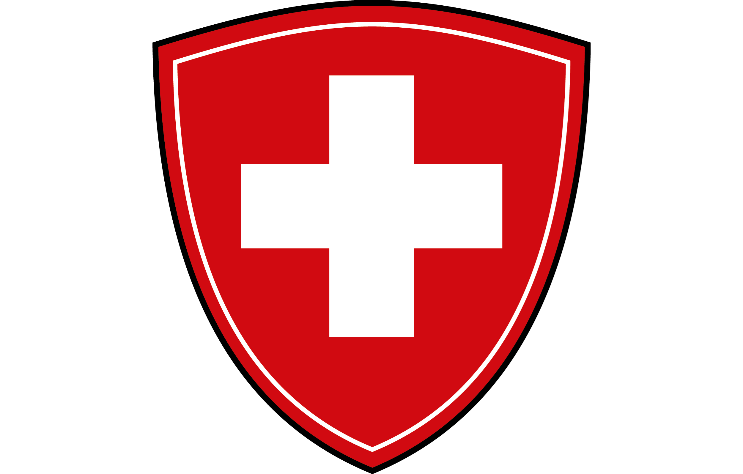 SIH-Wappen_klein.png SIH-Wappen_klein.png