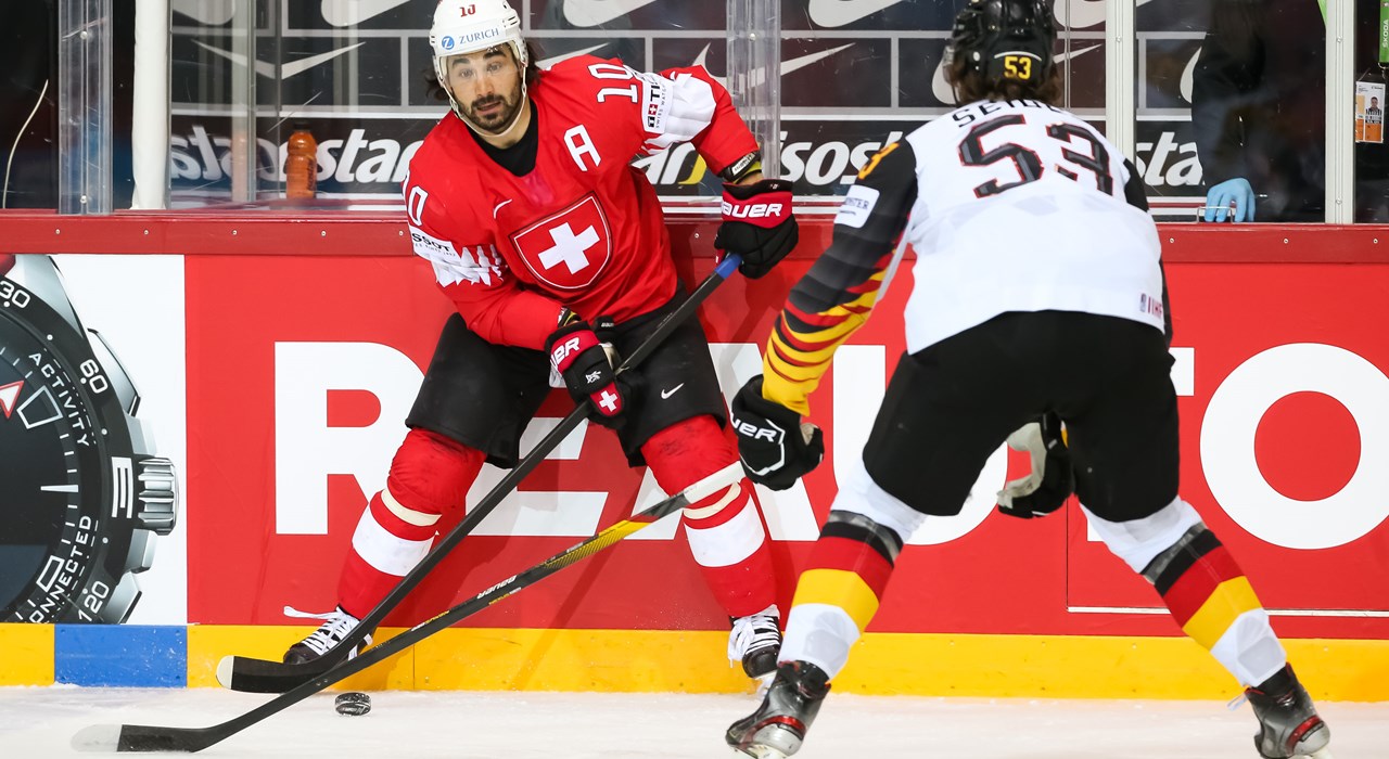 Actualites National Teams Swiss Ice Hockey Federation Calendrier Championnat Du Monde Hockey 2022