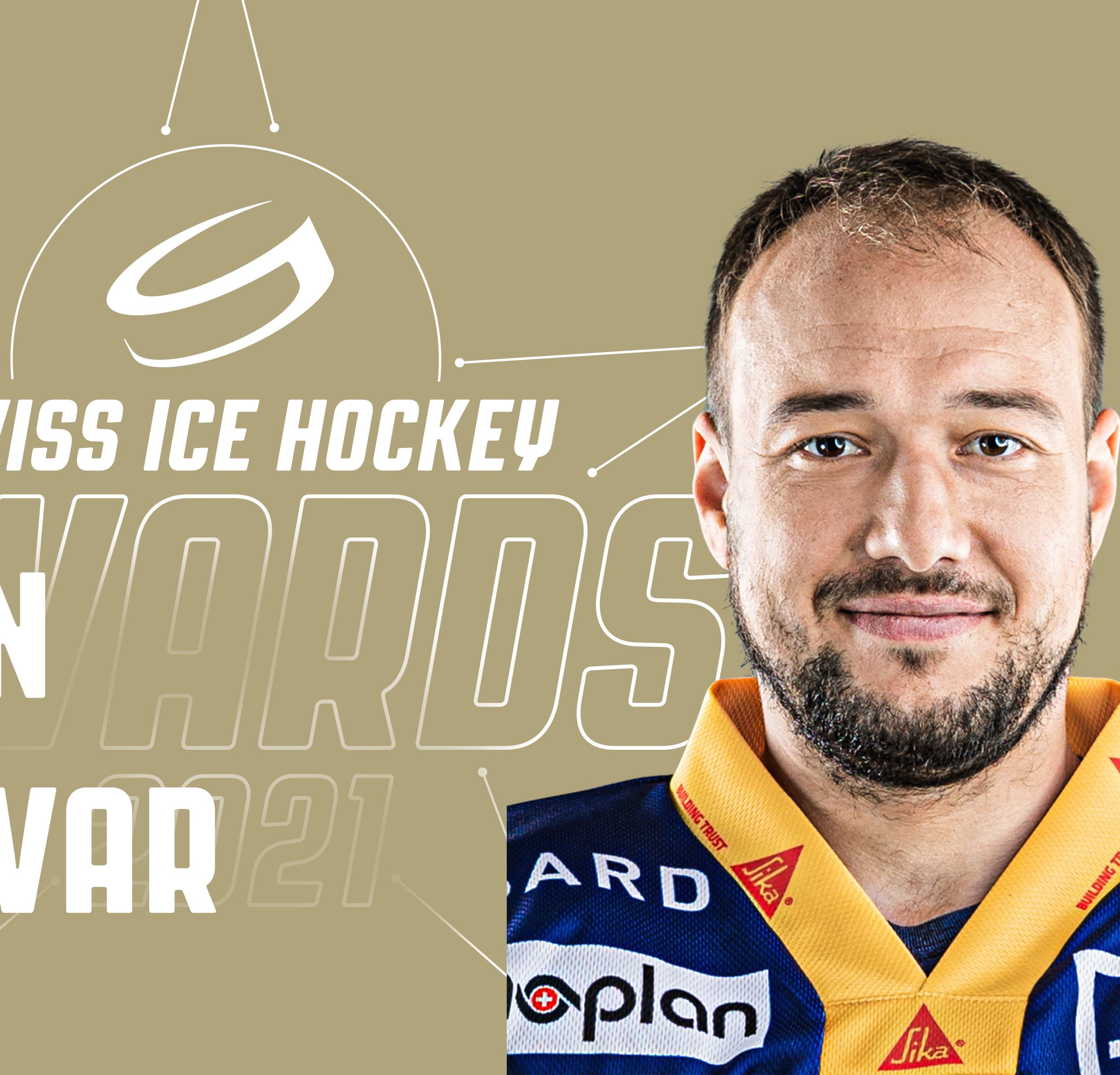 20210817_Awards_Nominees_Homepage_Kachel_Winner_MVP_V2.jpg 20210817_Awards_Nominees_Homepage_Kachel_Winner_MVP_V2.jpg