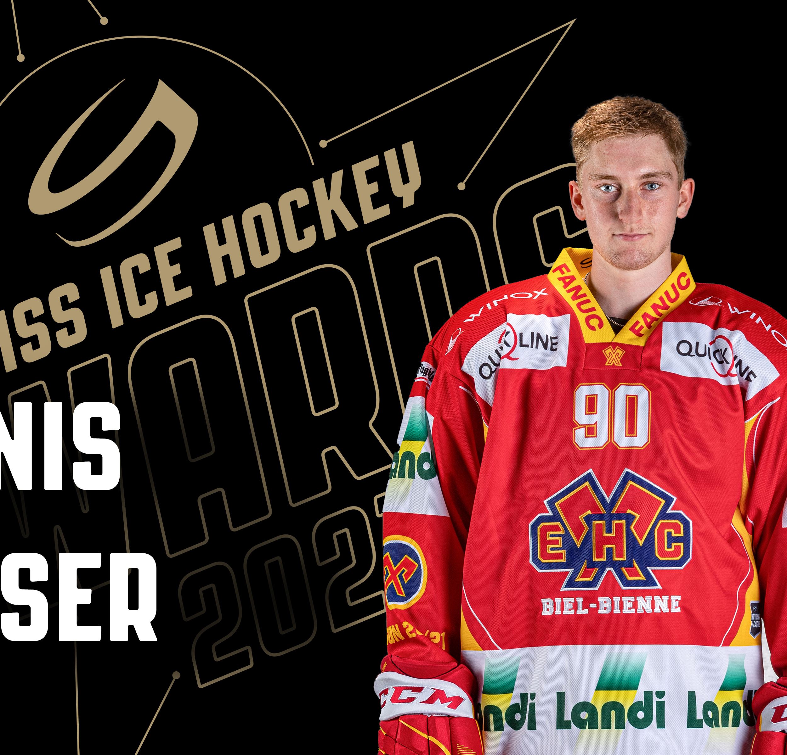 20210817_Awards_Nominees_Homepage_Kachel_JJMoser_V2.jpg 20210817_Awards_Nominees_Homepage_Kachel_JJMoser_V2.jpg