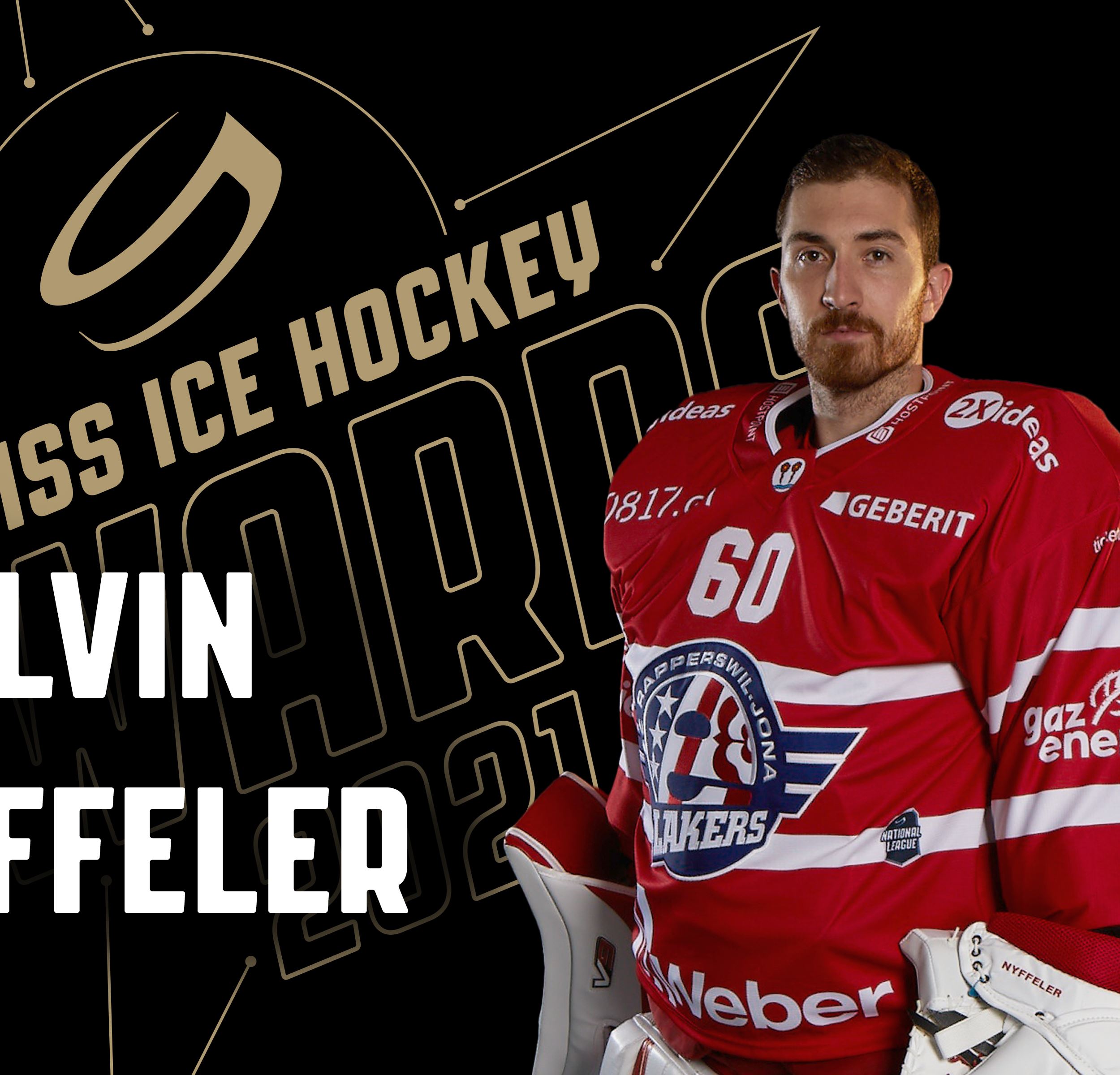 20210817_Awards_Nominees_Homepage_Kachel_Nyffeler_V2.jpg 20210817_Awards_Nominees_Homepage_Kachel_Nyffeler_V2.jpg