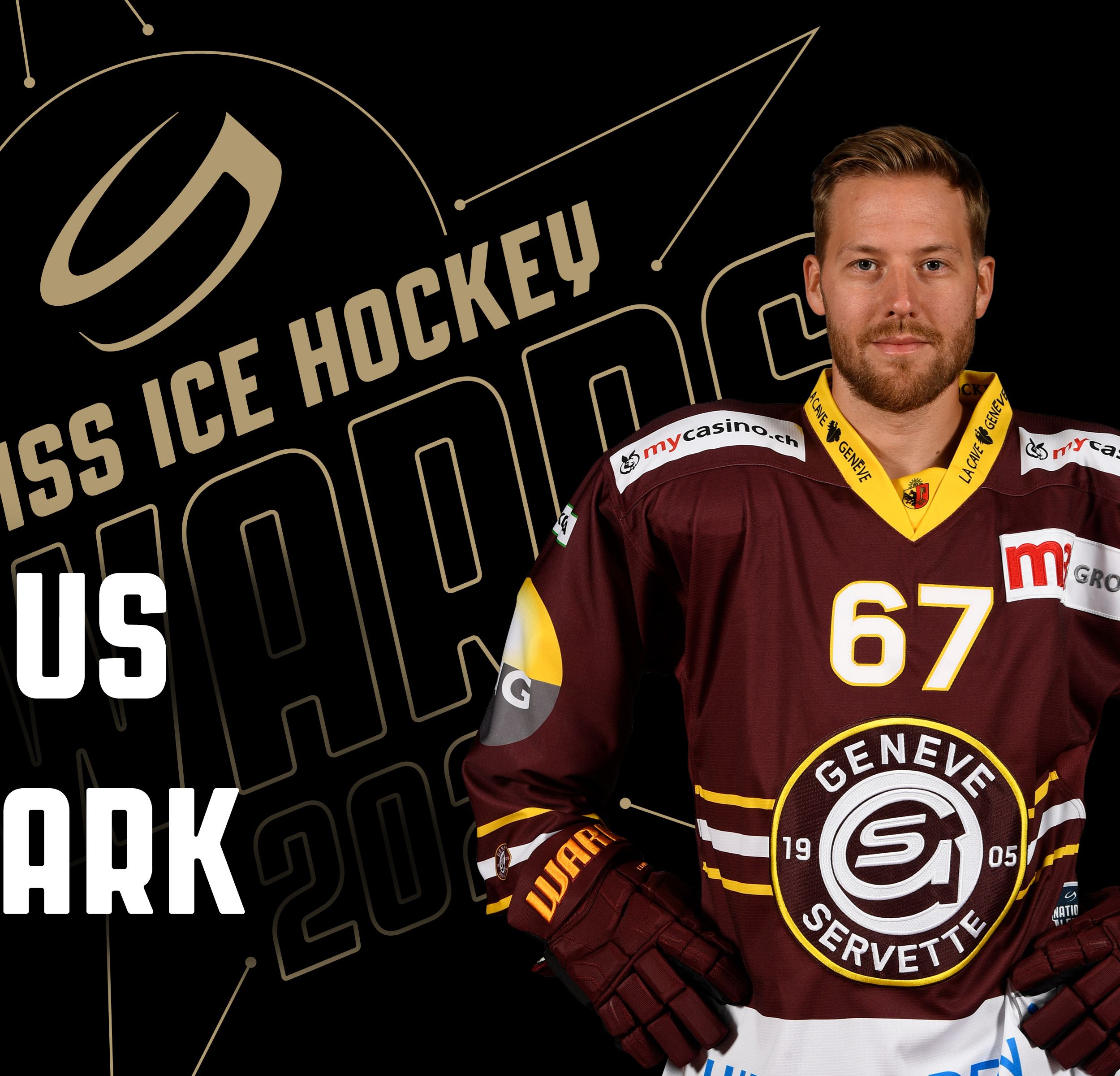 20210817_Awards_Nominees_Homepage_Kachel_Omark_V2.jpg 20210817_Awards_Nominees_Homepage_Kachel_Omark_V2.jpg