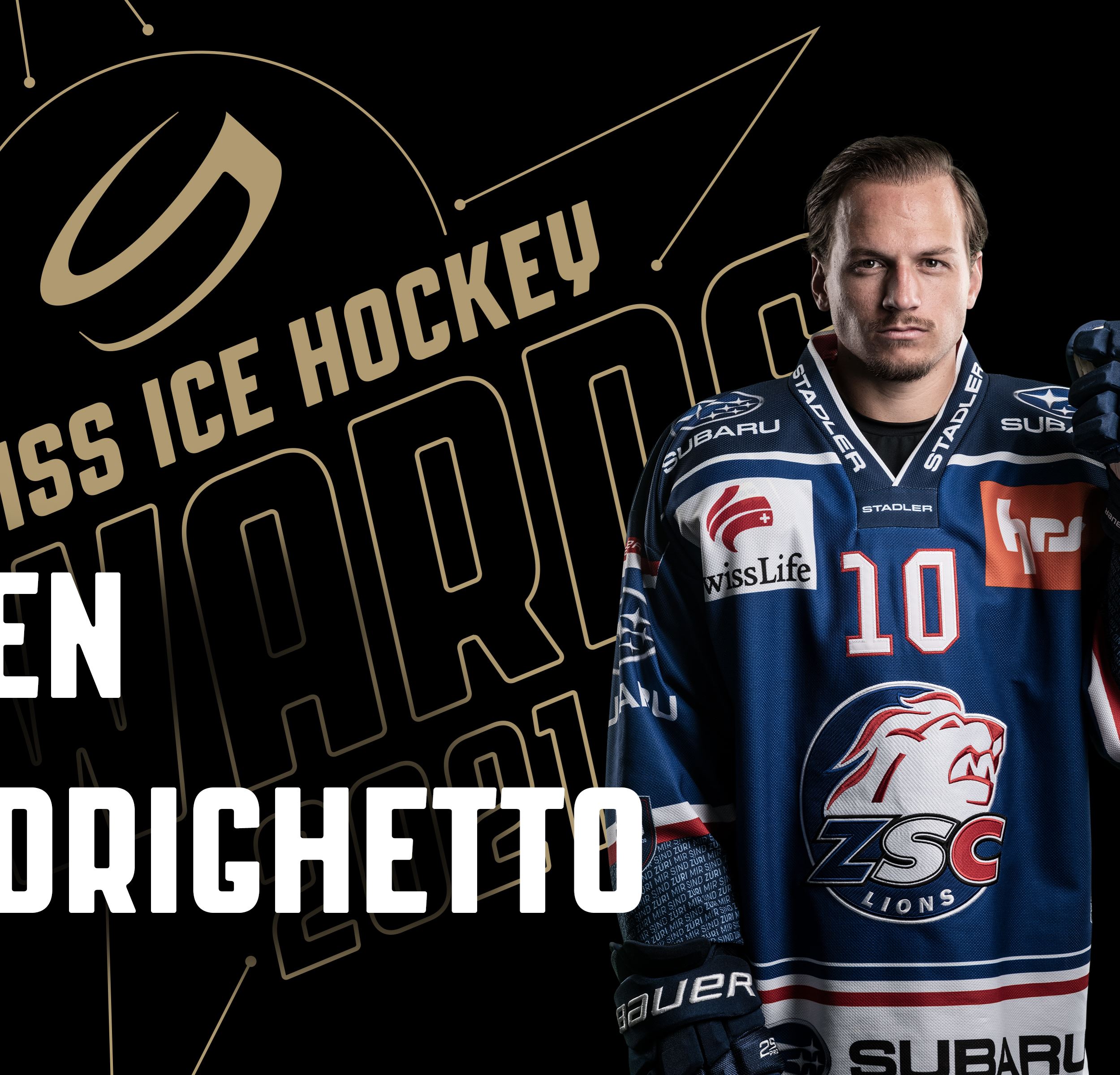 20210817_Awards_Nominees_Homepage_Kachel_Andrighetto_V2.jpg 20210817_Awards_Nominees_Homepage_Kachel_Andrighetto_V2.jpg