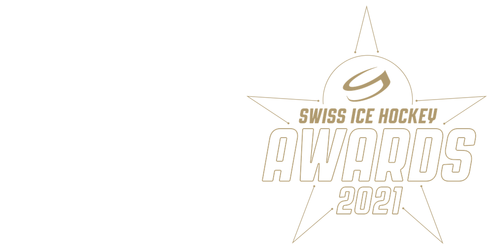 Awards2021_Logo_halb-breit_Rechtbuendig.png Awards2021_Logo_halb-breit_Rechtbuendig.png