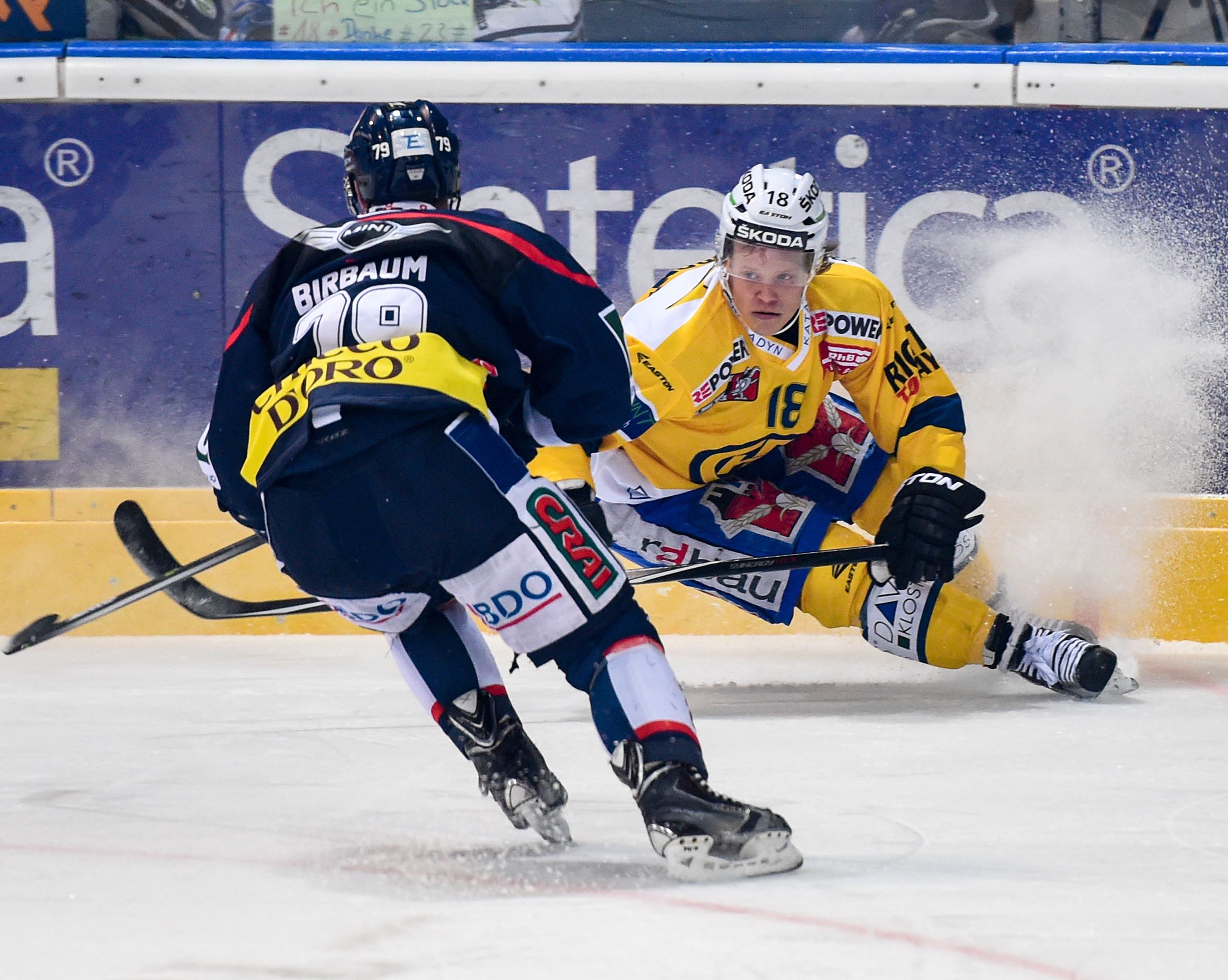 FRESHFOCUS_504662.jpg FRESHFOCUS_504662.jpg