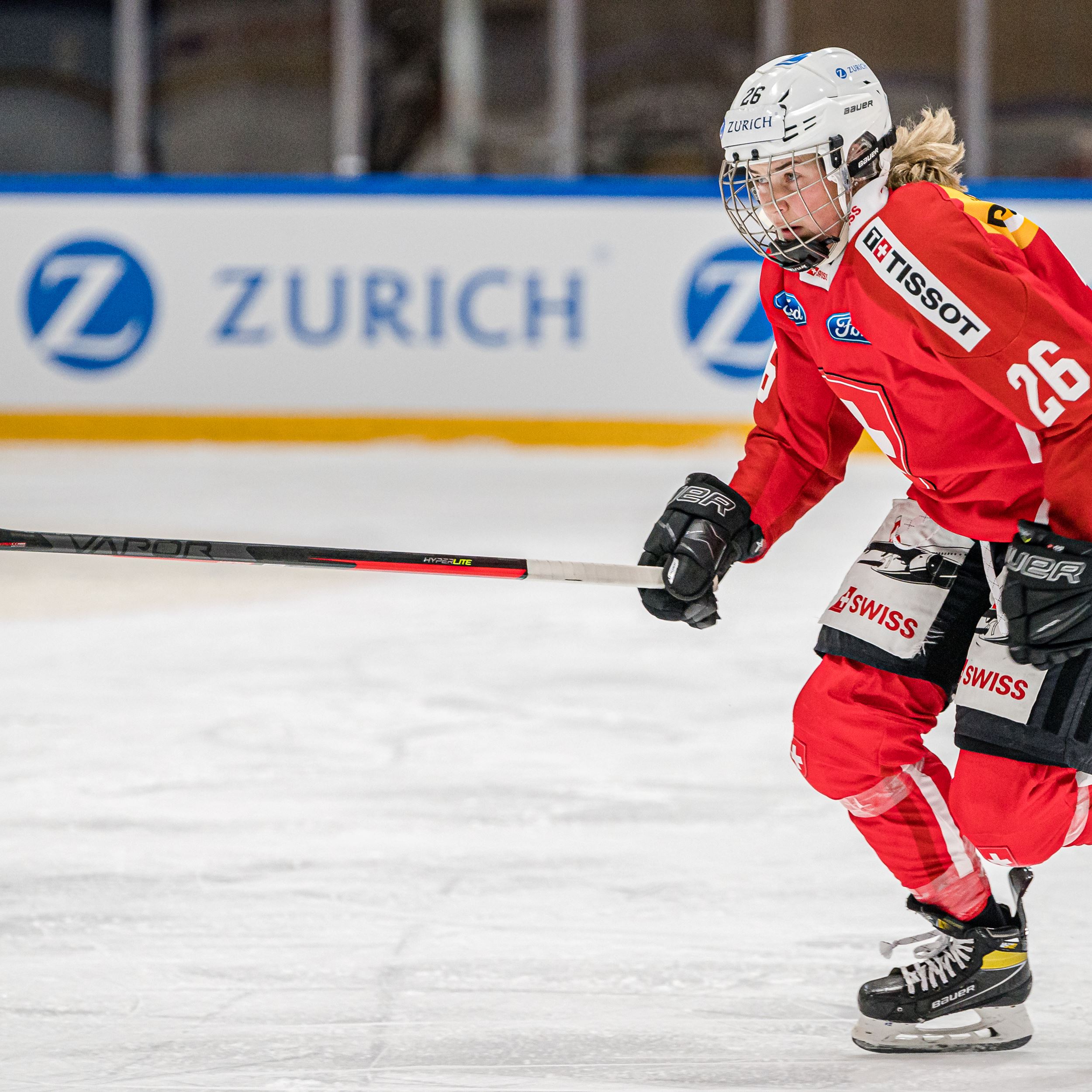 rüegg_2.jpg rüegg_2.jpg